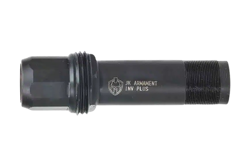 Jk Armament JKMDHDBE20BIP Bald Eagle 195 Invector-Plus Browning 20 Gauge 17-4 Stainless Steel