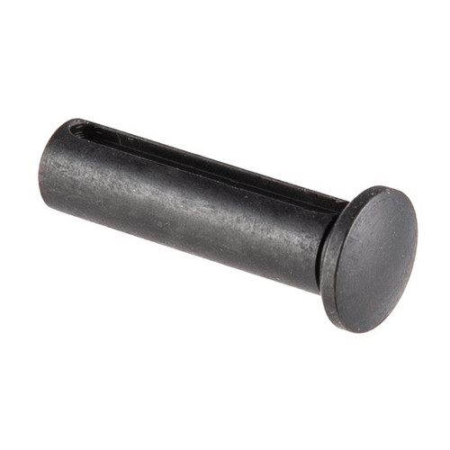 TAKEDOWN PIN FOR AR-15