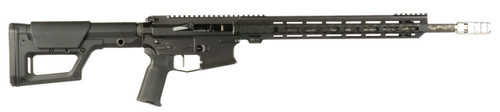APF ELITE LPR 22ARC 18 PROOF LW MLOK