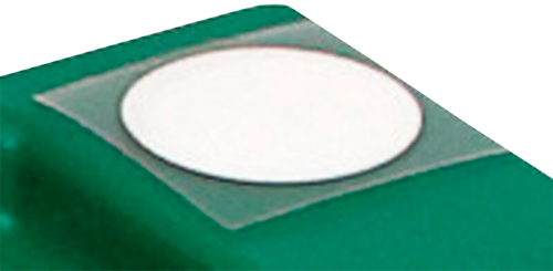 RCBS 90377 Dry Case Neck Lube