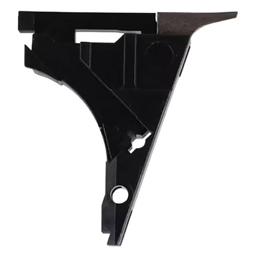 TRIGGER HOUSING W/ EJECTOR FITS GLOCK GEN4 IN .40S&W