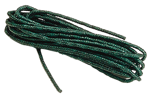 Traditions A1264 Cannon Fuse 15 Feet 15'