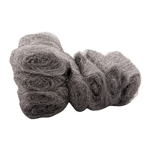 #1 MEDIUM, 8/PACK