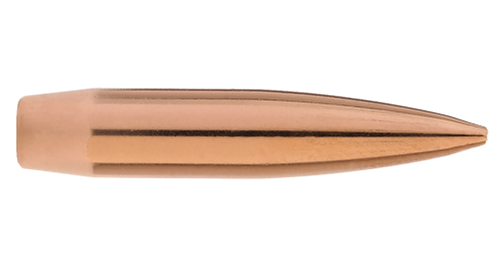 Sierra 1742MP MatchKing  6.5mm 142gr Hollow Point Boat Tail 250/Box