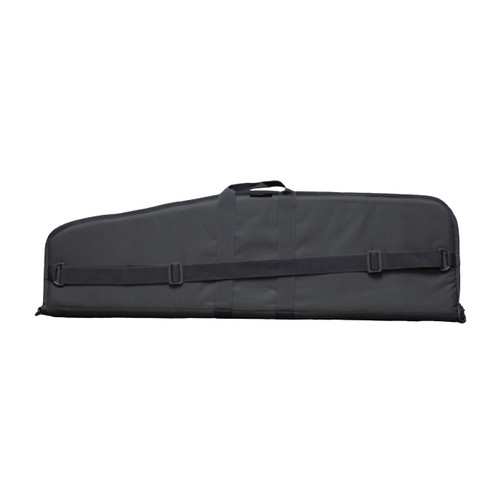 LEGEND PEGASUS TAC RIFLE CS 36" GRY