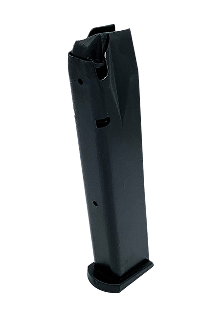 ProMag CANA4   20rd 9mm Fits Canik TP9 Blued Steel