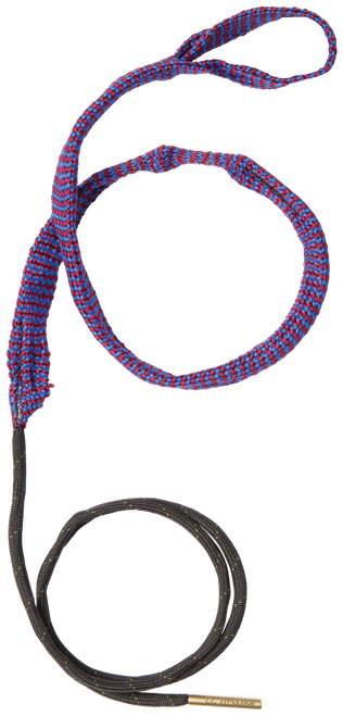 Hoppe's 24000D BoreSnake  22 Cal Pistol