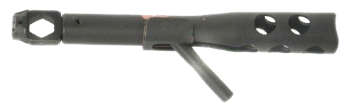 Springfield Armory CC5010 M1A Combo Tool Black Steel Rifle Springfield M1A
