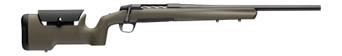 BRN 036122298 XB2 MAX LR SPL ODG SPR,7 PRC    20