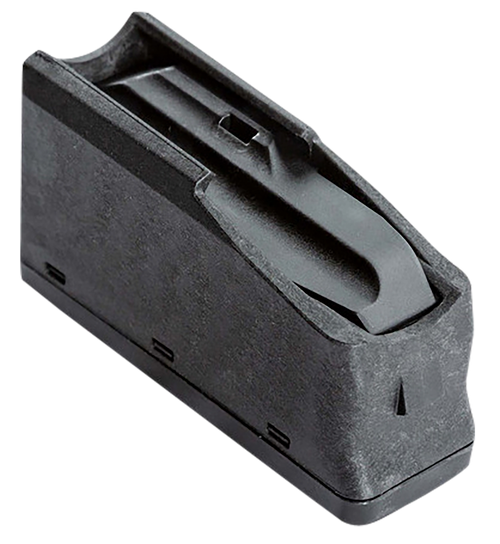 CVA AC1114 Cascade  3rd 270 Win/30-06 Springfield Black Polymer
