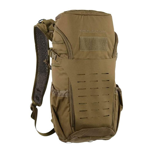 BANDIT PACK-COYOTE