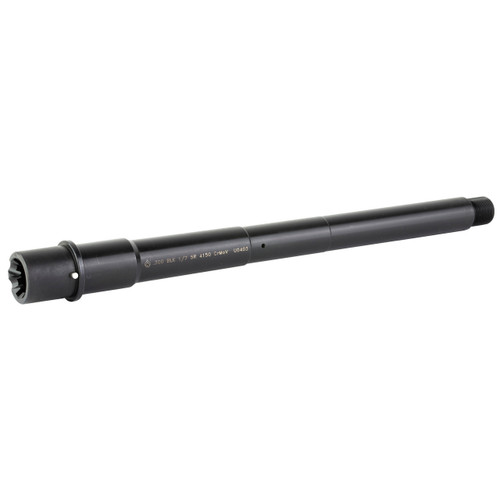 BALLISTIC BBL 300BLK 10.5" DRP