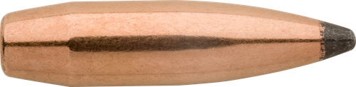 Sierra 2160 GameKing  30Cal 180gr Spitzer Boat Tail 100/Box