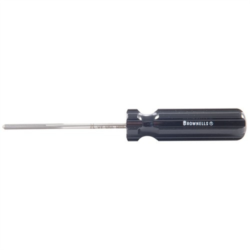 0.154'' - 1911 LINK PIN REAMER