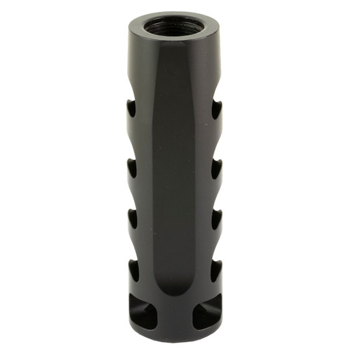 ULTRADYNE APOLLO LR MB 7MM 5/8X24