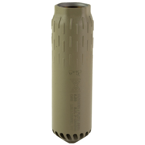 HUX FLOW 556K SPRSR 556 W/FH KIT FDE
