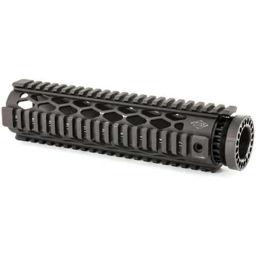 YHM DMND SERIES FOREARM MID 9.2"
