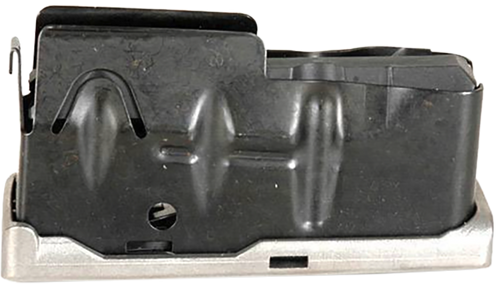 Savage Arms 55110 110  2rd 270 WSM/7mm WSM/300 WSM/325 WSM Fits Savage 110/16C/14/12 Stainless Steel