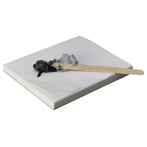 EPOXY MIXING PADS 3 PACK
