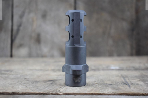 TRI-LOCK 338LAP MB 5/8-24338 Lapua