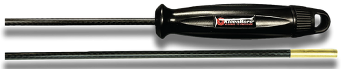 KleenBore SCF26/226.5 Super Carbon Fiber Cleaning Rod Rifle 26" 22-6.5mm