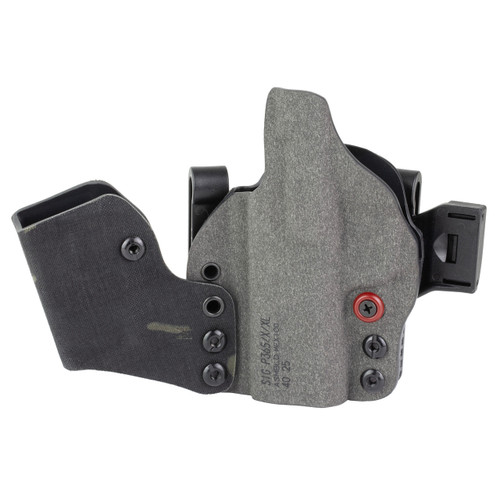 SL INCOG P365/X/XL MCDY CMBK RH