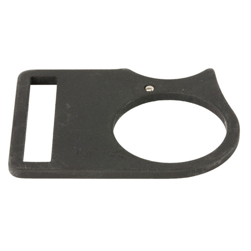 GG&G FRNT SLNG MNT FOR 1187/870 BLK
