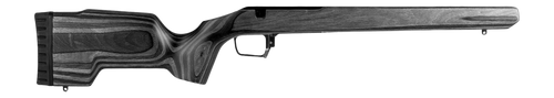 MDT 116034CCL CHASSIS TIMBR CORE KIT TIKKA T3X SA
