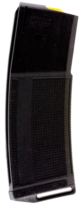 Daniel Defense 1307216539006 AR-15  32rd 223 Rem/300 BO/5.56x45mm NATO Fits Daniel Defense AR-15/M4/M16 Black Polymer