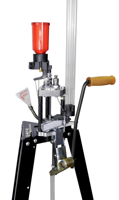 Lee Precision 90035 Pro 1000 Reloading Kit 38 Super / 38 ACP