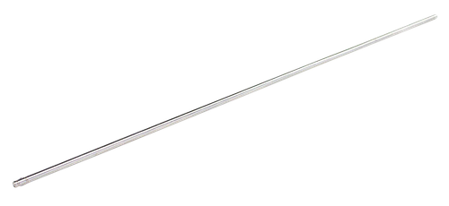 Faxon Firearms ARGASTUBEMID  Gas Tube Rifle Stainless Steel Mid-Length