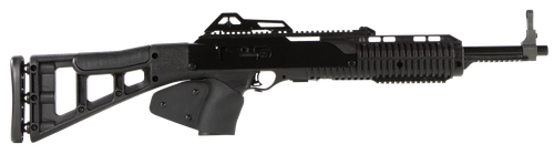Hi-Point 4595TSCA 4595TS Carbine *CA Compliant 45 ACP 17.50" 9+1 Black All Weather Molded Stock