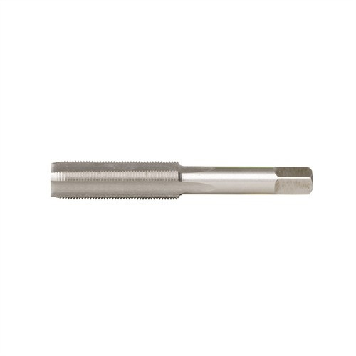 FLASH SUPPRESSOR TAP 5/8”-24 TPI FOR AR-308