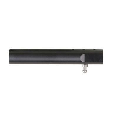 BULL BARREL FOR HIGH STANDARD