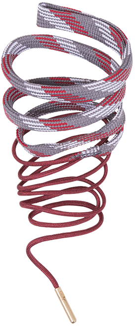 Bore-Nado 70580 Rifle/Handgun Barrel Cleaning Rope  22 Cal
