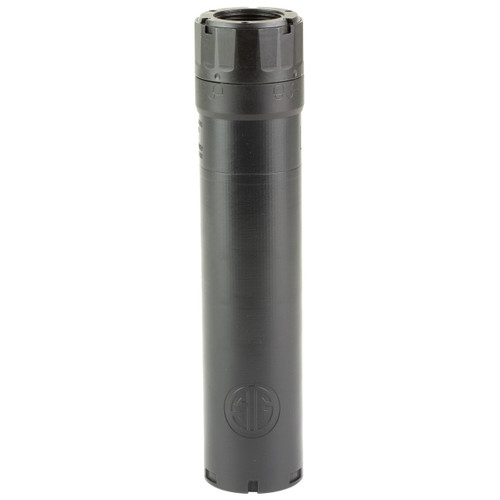 SIG NG556 556 QD BLK W/MOUNT
