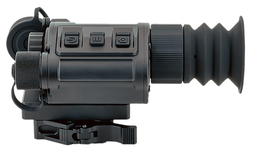 InfiRay Outdoor RL25V2 RICO V2 Thermal 2x/4x 25mm 384x288 Resolution