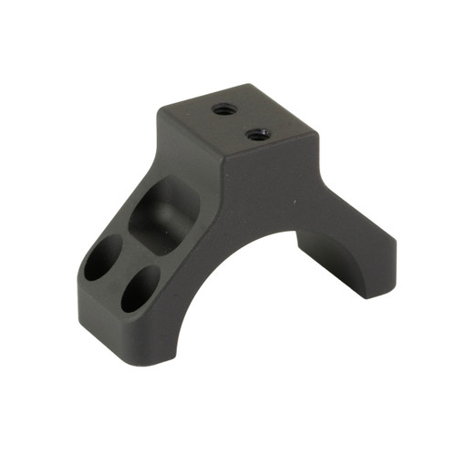 UNITY MRDS TP RING FOR REKE 34MM BLK