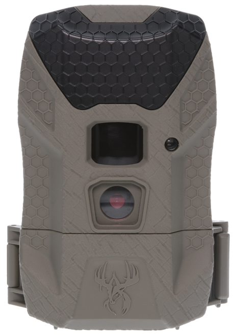 Wildgame Innovations WGIWRTH2LO Wraith 2.0 Lightsout 26MP