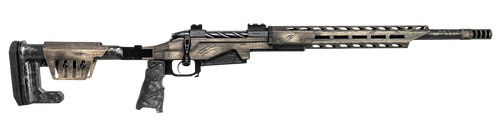FIERCE FMTR65CM20DTB   MT REAP 65CRD  20     DISTN