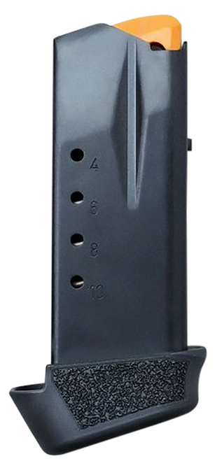 Kimber Mfg, Inc 1700134A R7 Mako  13rd 9mm Luger Black
