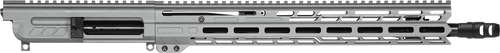 CMMG 28B940CTNG Dissent  22 ARC 16.10" 6061-T6 Aluminum