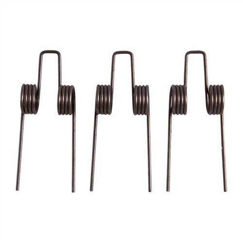 HAMMER SPRING, 3-PAK