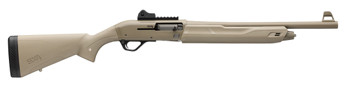 WGUN 511319395 SX4 DEFENDER 12 3 18 FDE