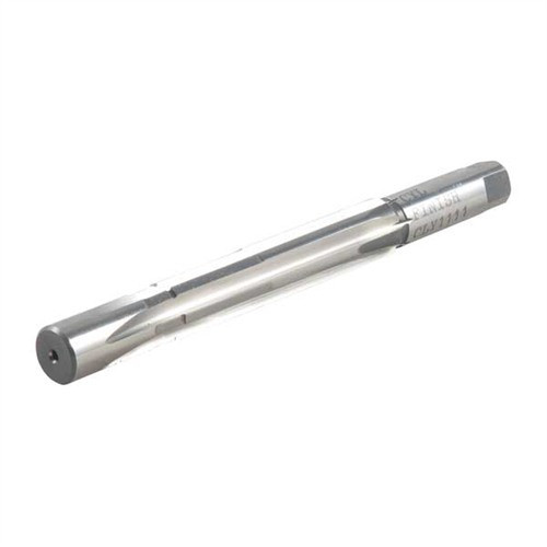 RIMLESS FINISHER STYLE REAMER FITS .45 ACP CYLINDER