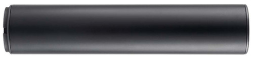 BERSA SUPPRESSOR WHISPERTECH 6.5MM DT