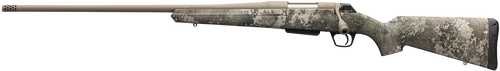 WGUN 535782289 XPR LH NS 6.5CRD TRTMB