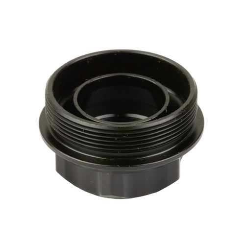 PWS PUB MOUNT SUPPRESSOR HUB