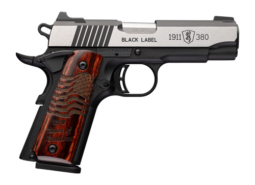 BRN 051123492 1911-380 BL MED PRO 250 CMP,3DT,380
