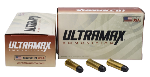ULTRAMAX ULT-45C-1-N    45LC    200GR PPFP   50/10